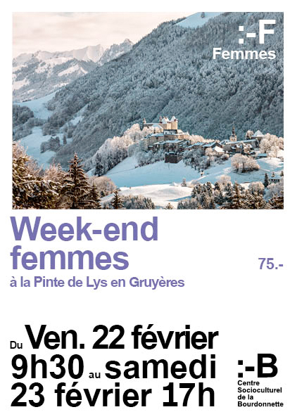 week-end-femmes-gruyeres__impr