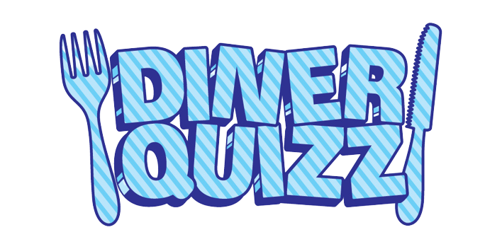 DQ_1-removebg-preview