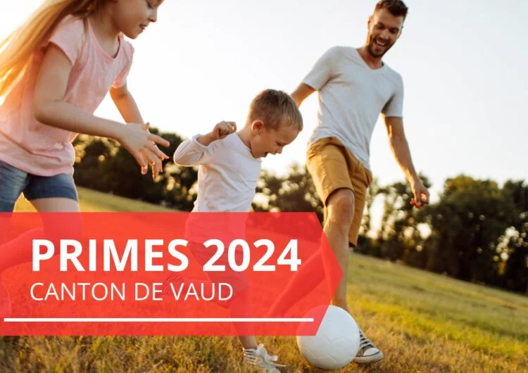 prime-lamal-vaud-2024-750×530