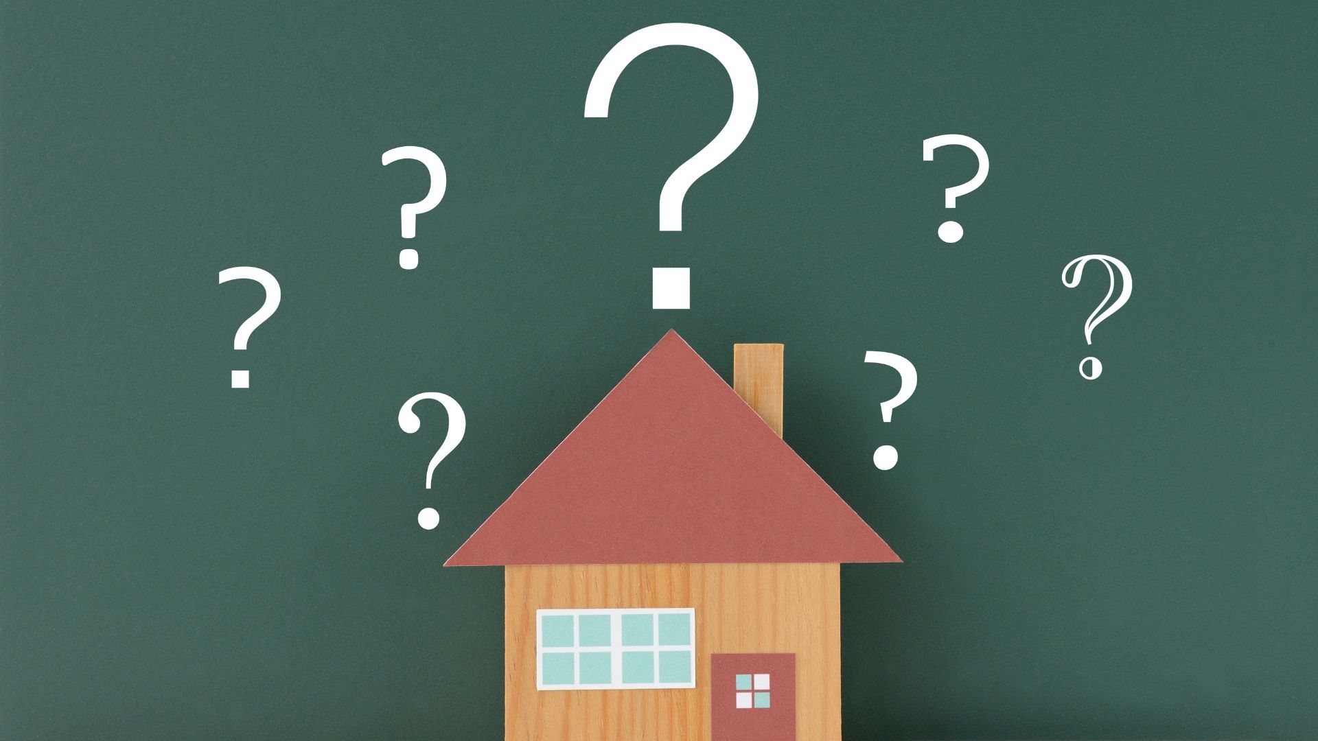 Questions-Logement-Jeune